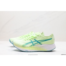 Asics Shoes